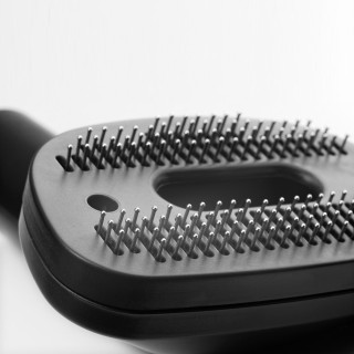 Concept VP8291 4A Perfect Clean - ssawka do sierści zwierząt