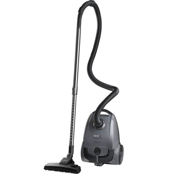 Odkurzacz tradycyjny Concept VP8338 Groovy Home