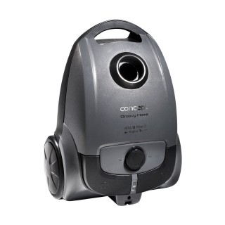 Concept VP8338 Groovy Home - widok bokiem