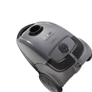 Concept VP8338 Groovy Home - widok z góry