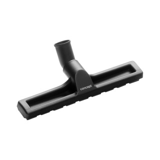 Concept VP8338 Groovy Home - ssawka do parkietów