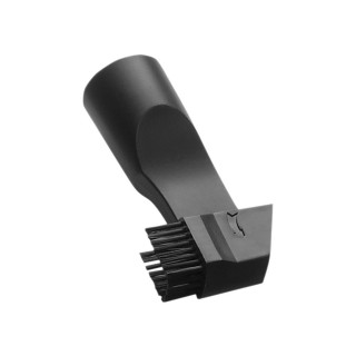 Concept VP8338 Groovy Home - końcówka 2 w 1