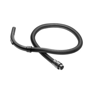 Concept VP8338 Groovy Home - giętka rura