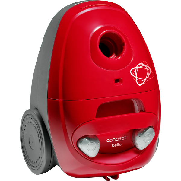 Odkurzacz tradycyjny Concept VP8350 Bello