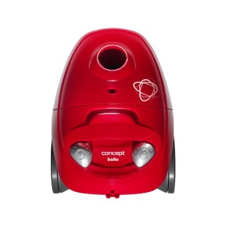 Concept VP8350 Bello - widok z przodu