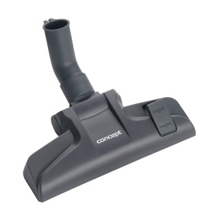 Concept VP8350 Bello - uniwersalna ssawka podłogowa