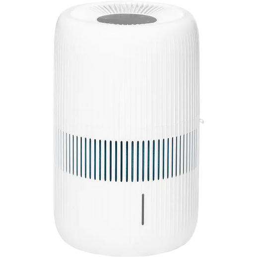 Nawilżacz powietrza Klarta Humea Grande WiFi