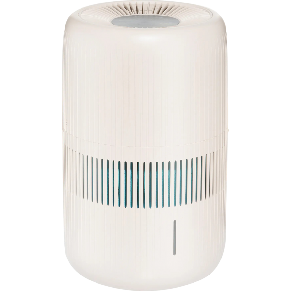 Klarta Humea Grande WiFi - Beżowy