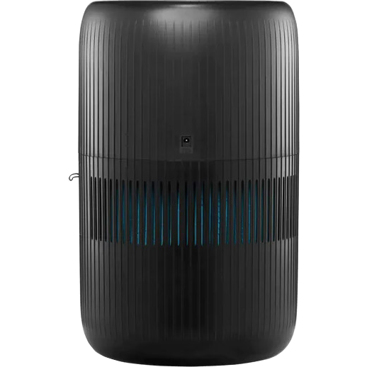 Nawilżacz powietrza Klarta Humea Grande WiFi