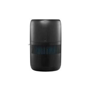 Klarta Humea Grande WiFi Black - widok z tyłu