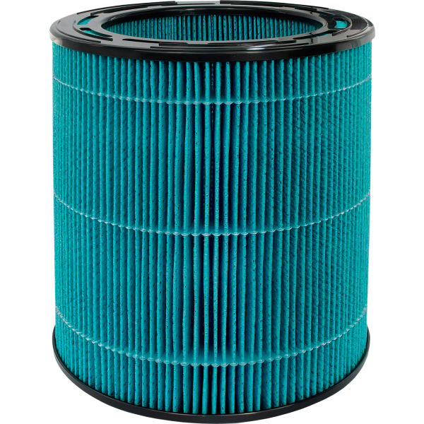 Filtr do nawilżacza Filtr do nawilżacza Humea Grande