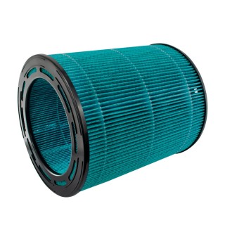 Filtr do nawilżacza Humea Grande