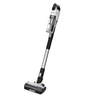 Levoit LVAC-200 - widok bokiem