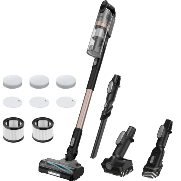 Odkurzacz pionowy Levoit LVAC-300 Plus