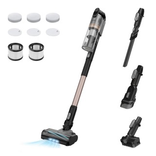 Levoit LVAC-300 Plus - bezprzewodowy odkurzacz pionowy