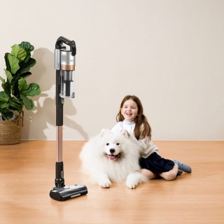 Levoit LVAC-300 Plus - samostojąca konstrukcja