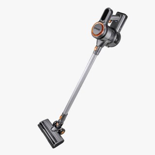 HYGSE handy - widok bokiem