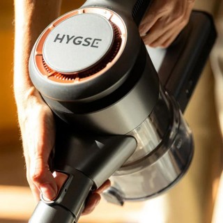 HYGSE handy - jednostka ręczna