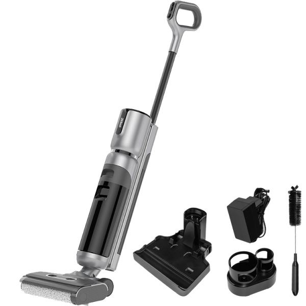 Odkurzacz pionowy Hygse Akva