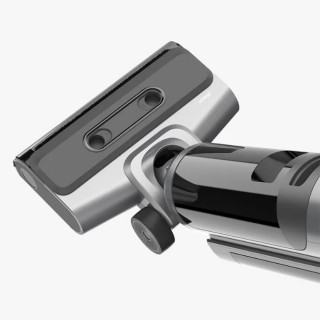 HYGSE akva - wałek mopujący i zbiornik na wodę