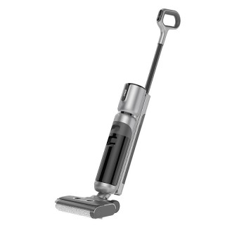 HYGSE akva - widok bokiem