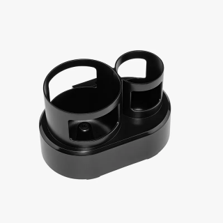 HYGSE akva - stojak na akcesoria