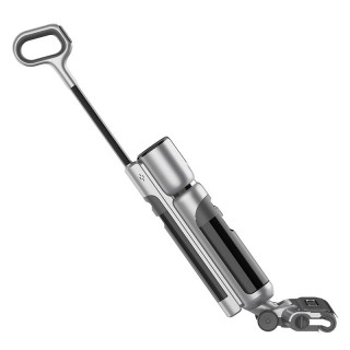 HYGSE akva - widok z boku