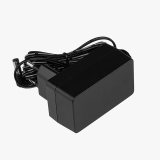 HYGSE akva - zasilacz