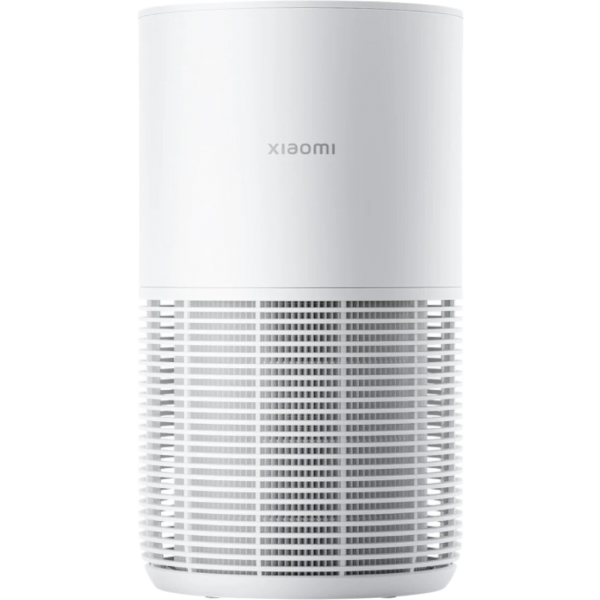 Oczyszczacz powietrza Xiaomi Smart Pet Care Air Purifier