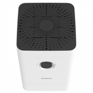 Boneco H300 widok z góry