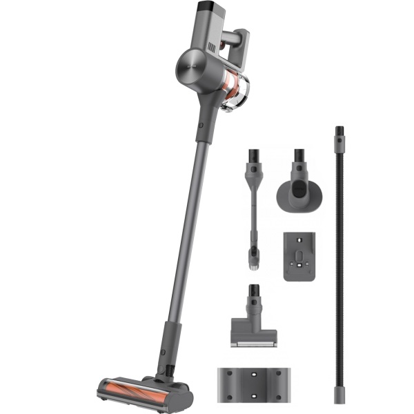 Odkurzacz pionowy Xiaomi Vacuum Cleaner G20 Max