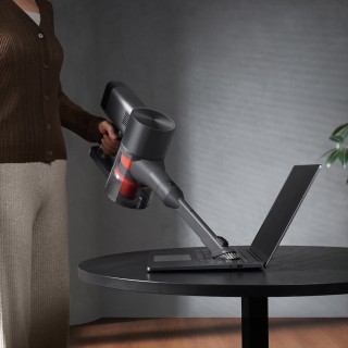 Xiaomi Vacuum Cleaner G20 Max - końcówka szczelinowa 2 w 1