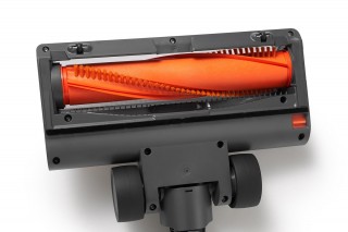 Xiaomi Vacuum Cleaner G20 Max - elektroszczotka uniwersalna