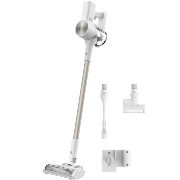 Odkurzacz pionowy Xiaomi Vacuum Cleaner G20