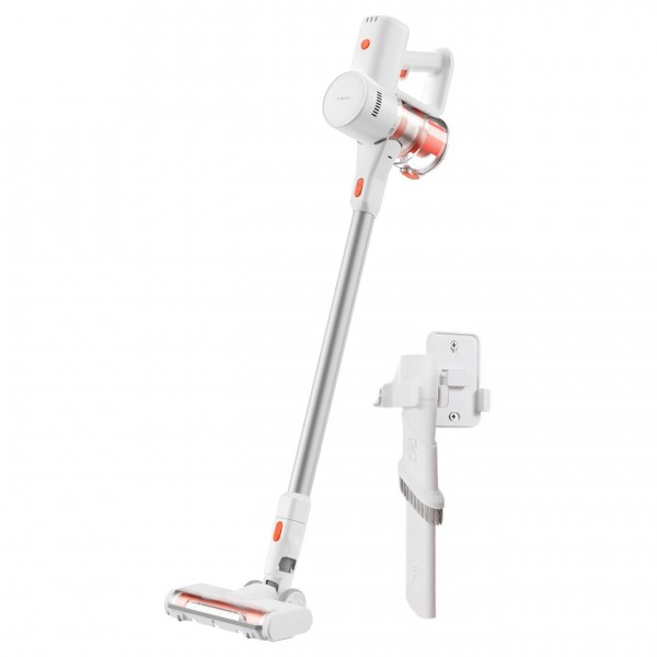 Xiaomi Vacuum Cleaner G20 Lite - bezprzewodowy odkurzacz pionowy