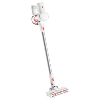 Xiaomi Vacuum Cleaner G20 Lite - widok bokiem