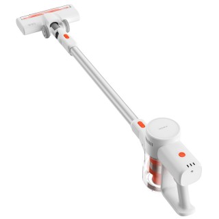 Xiaomi Vacuum Cleaner G20 Lite - widok z góry