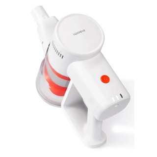 Xiaomi Vacuum Cleaner G20 Lite - jednostka ręczna