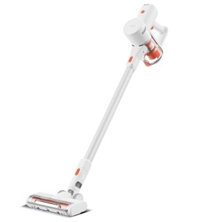 Xiaomi Vacuum Cleaner G20 Lite - widok bokiem