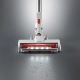 Xiaomi Vacuum Cleaner G20 Lite - elektroszczotka z podświetleniem LED