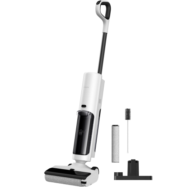 Odkurzacz pionowy Xiaomi Truclean W20 Wet Dry Vacuum