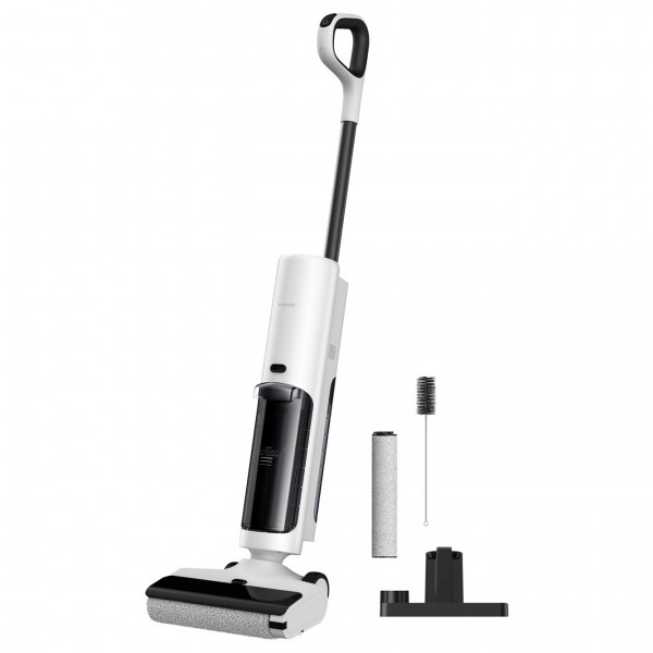 Xiaomi Truclean W20 Wet Dry Vacuum - bezprzewodowy odkurzacz pionowy