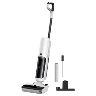 Xiaomi Truclean W20 Wet Dry Vacuum - bezprzewodowy odkurzacz pionowy
