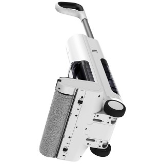 Xiaomi Truclean W20 Wet Dry Vacuum