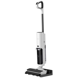 Xiaomi Truclean W20 Wet Dry Vacuum - widok z boku