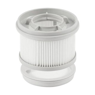 Filtr do odkurzacza Xiaomi Vacuum Cleaner G20 / G20 Max Filter Kit - HEPA