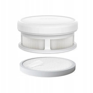 Filtr do odkurzacza Xiaomi Vacuum Cleaner G20 Lite Filter Kit
