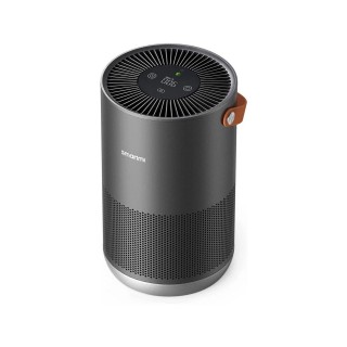 Smartmi Air Purifier P1 - oczyszczacz powietrza