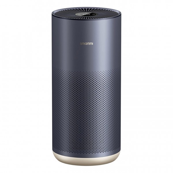 Smartmi Air Purifier 2 - oczyszczacz powietrza