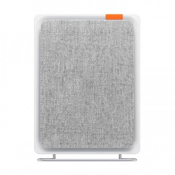 Smartmi Air Purifier E1 - oczyszczacz powietrza